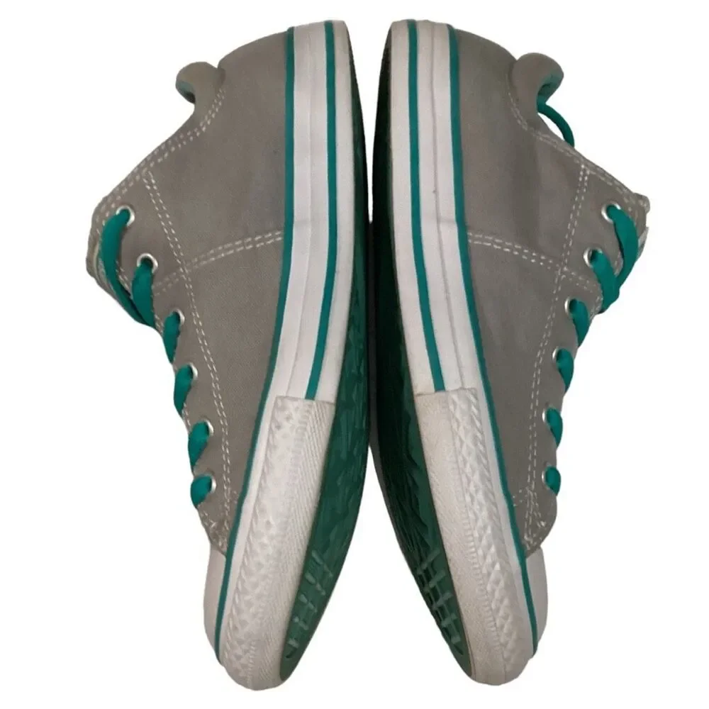 Converse all star